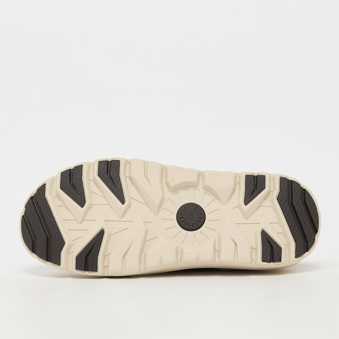 UGG All-Weather Hybrid marrón 94162 4