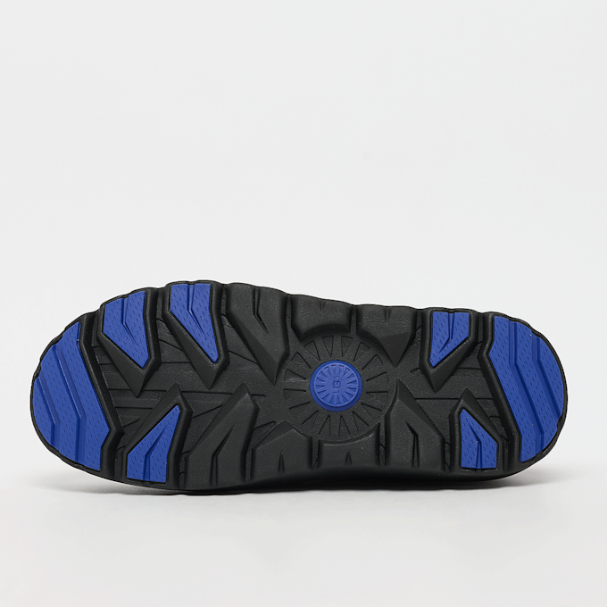 UGG All-Weather Hybrid bege 94167 4