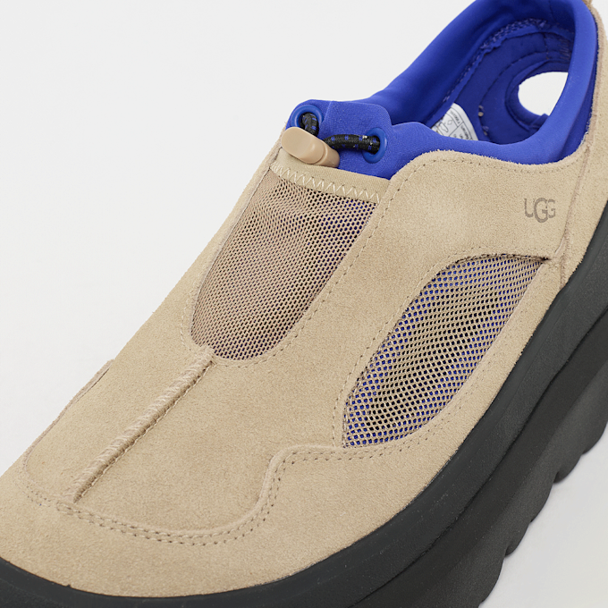 UGG All-Weather Hybrid bež 94167 6