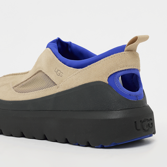 UGG All-Weather Hybrid beż 94167 7