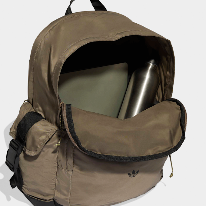 adidas Originals Backpack marrone 94197 4