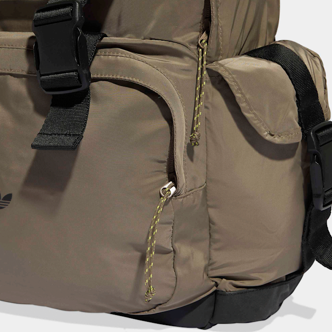 adidas Originals Backpack brun 94197 6