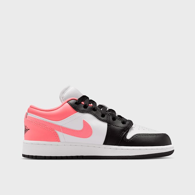 Jordan Air Jordan Low (GS) weiß 94163 2