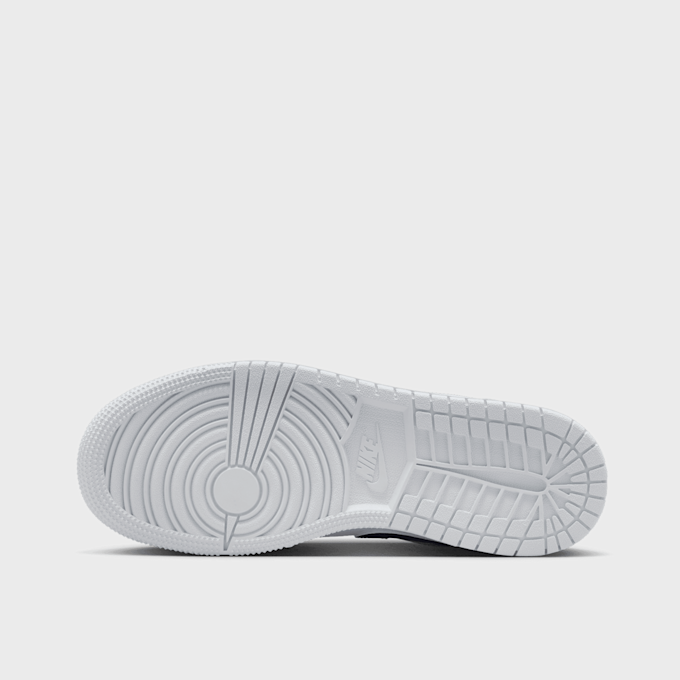 Jordan Air Jordan Low BG (GS) weiß 94166 5