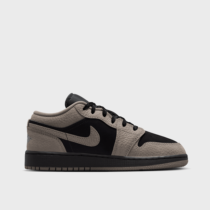 Jordan Air Jordan 1 Low SE (GS) bege 94171 2