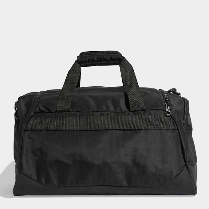 adidas Originals Training Defender Dufflebag S negro 94196 2