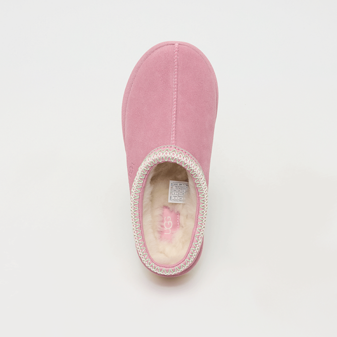 UGG Tasman II lichtroze 94230 5