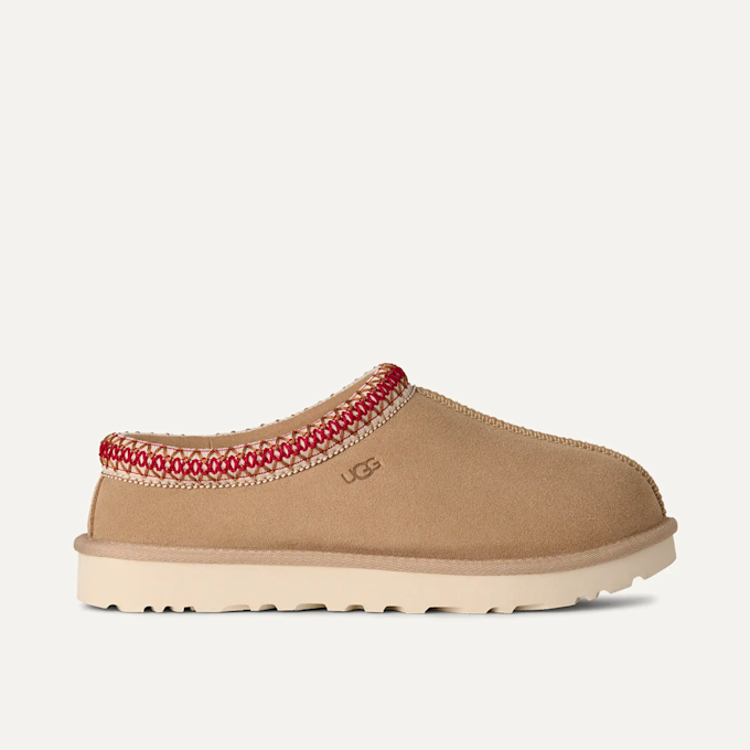 UGG Tasman II bež 94231 1