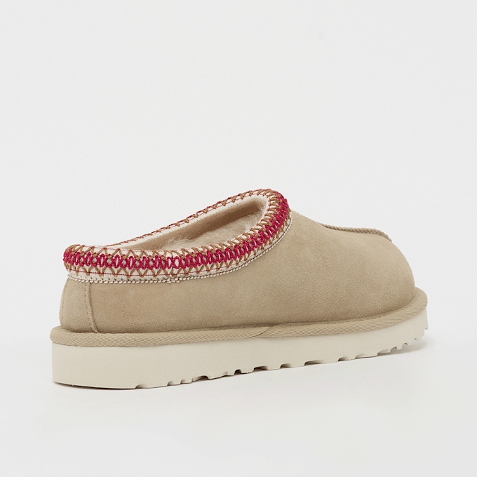 UGG Tasman II bege 94231 3