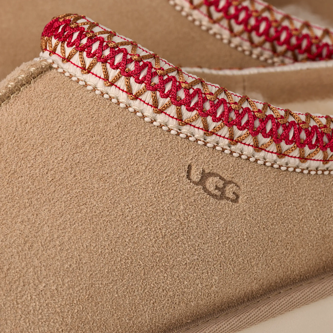 UGG Tasman II bež 94231 6