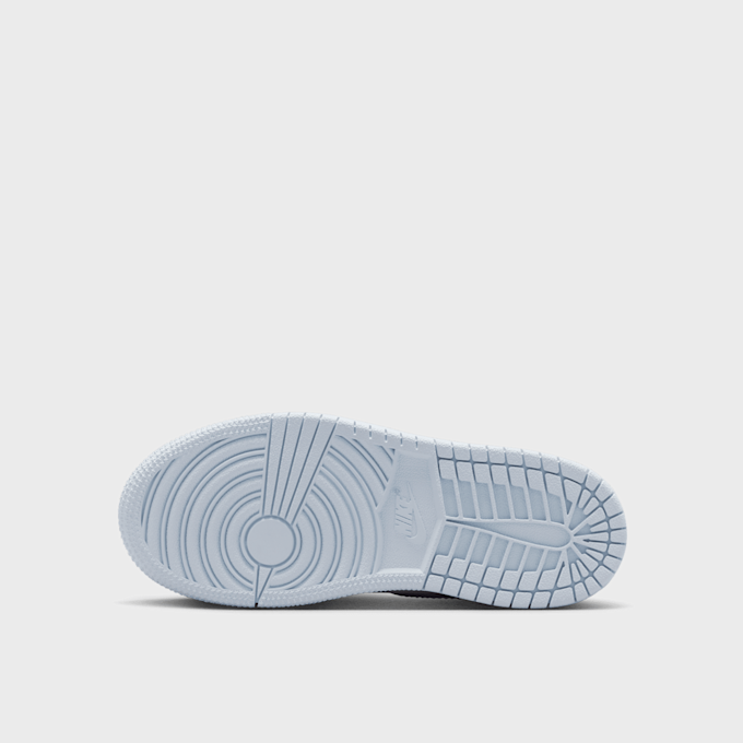 Jordan Air Jordan 1 Mid (PS) višebojno 94176 5