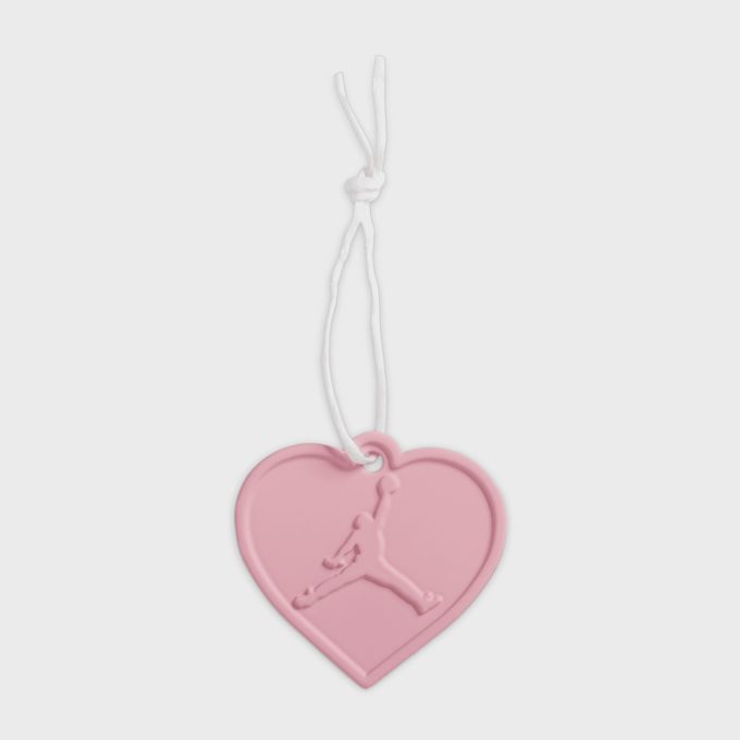 Jordan Air Jordan 1 Mid (PS) multicolorido 94176 9