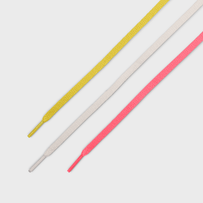 Jordan Air Jordan 4 Retro OG Flight Club (PS) beż 94183 9