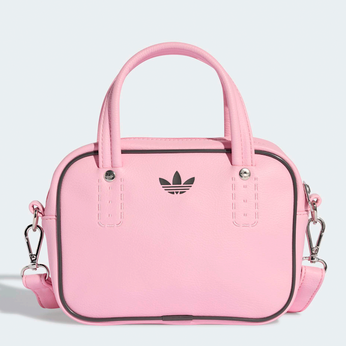 adidas Originals Adicolor SB różowy 94198 1