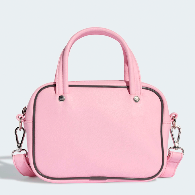 adidas Originals Adicolor SB różowy 94198 2