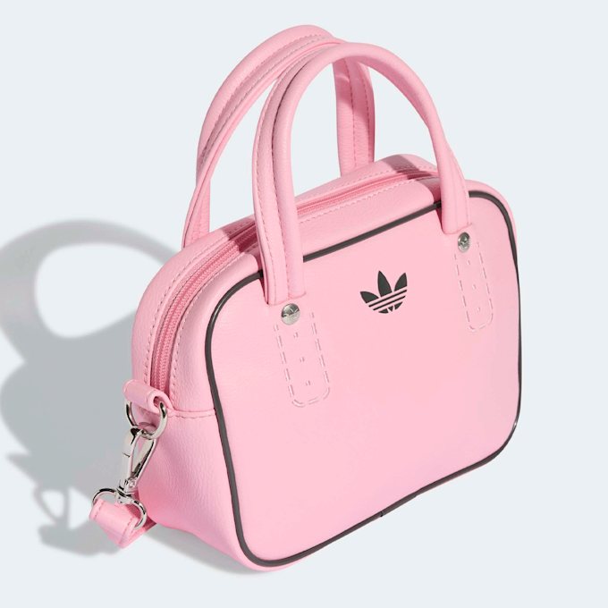 adidas Originals Adicolor SB rose 94198 3