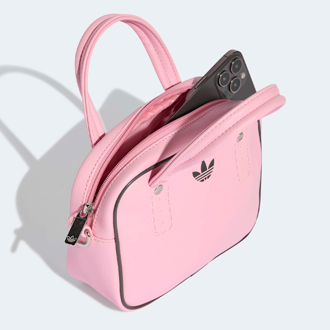 adidas Originals Adicolor SB różowy 94198 4