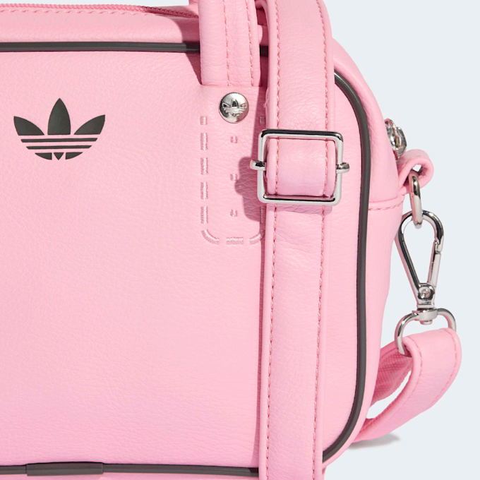 adidas Originals Adicolor SB rose 94198 5