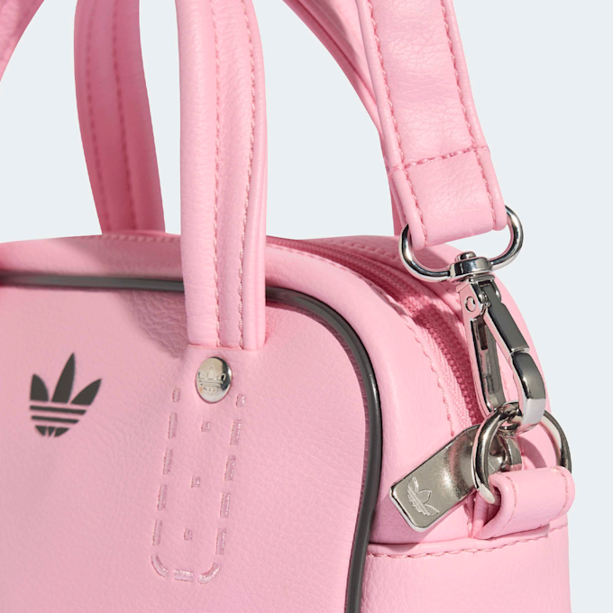 adidas Originals Adicolor SB różowy 94198 6