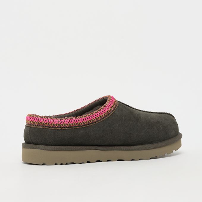 UGG Tasman II crna 94239 3