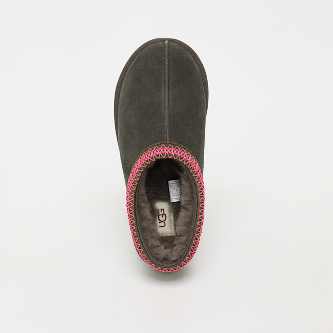 UGG Tasman II nero 94239 5