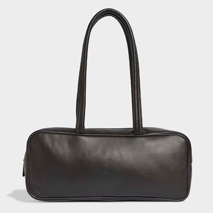 adidas Originals Adicolor AL smeđa 94200 2