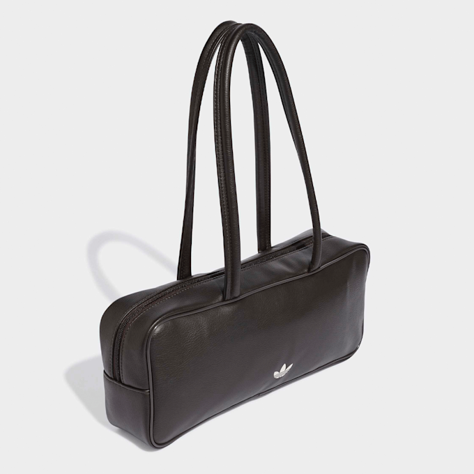 adidas Originals Adicolor AL brun 94200 3