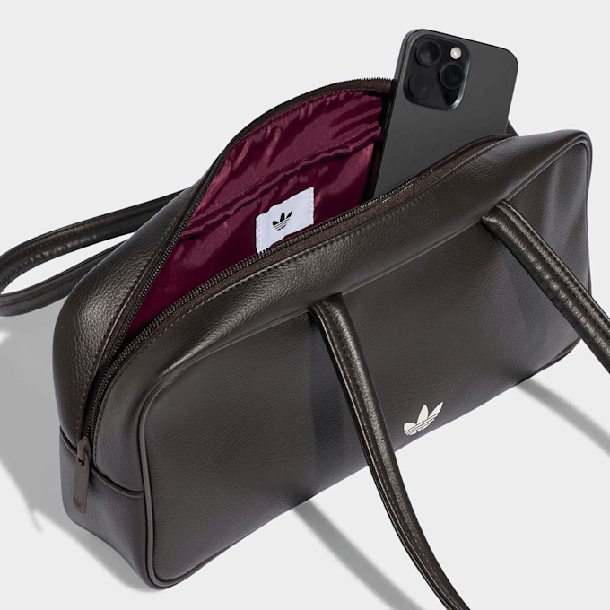 adidas Originals Adicolor AL marrón 94200 4