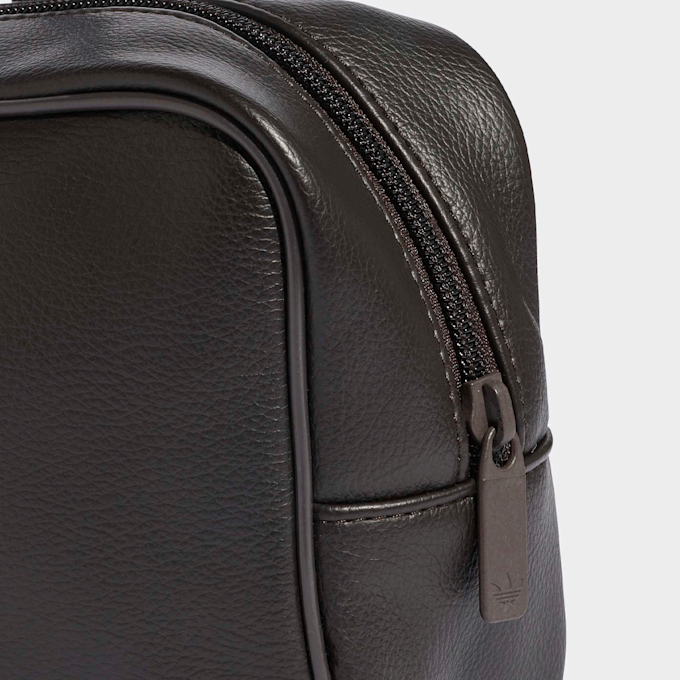 adidas Originals Adicolor AL marrón 94200 5