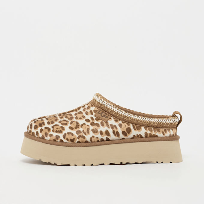 UGG Tazz Plains multicolor 94229 1