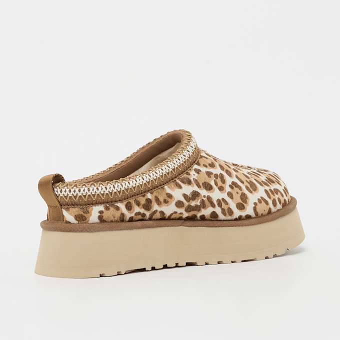 UGG Tazz Plains multicolore 94229 3