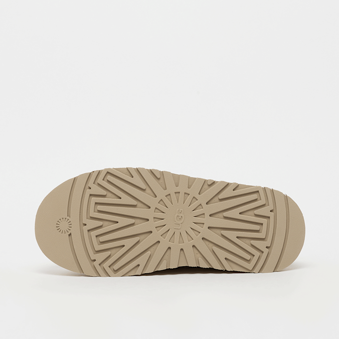 UGG Tazz Plains višebojno 94229 4