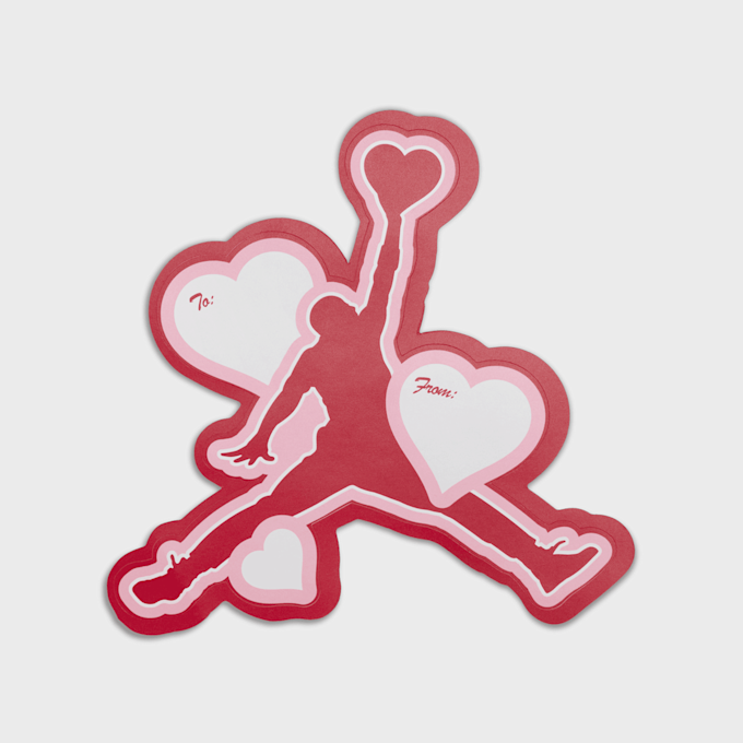 Jordan Air Jordan 1 Mid (TD) višebojno 94185 8