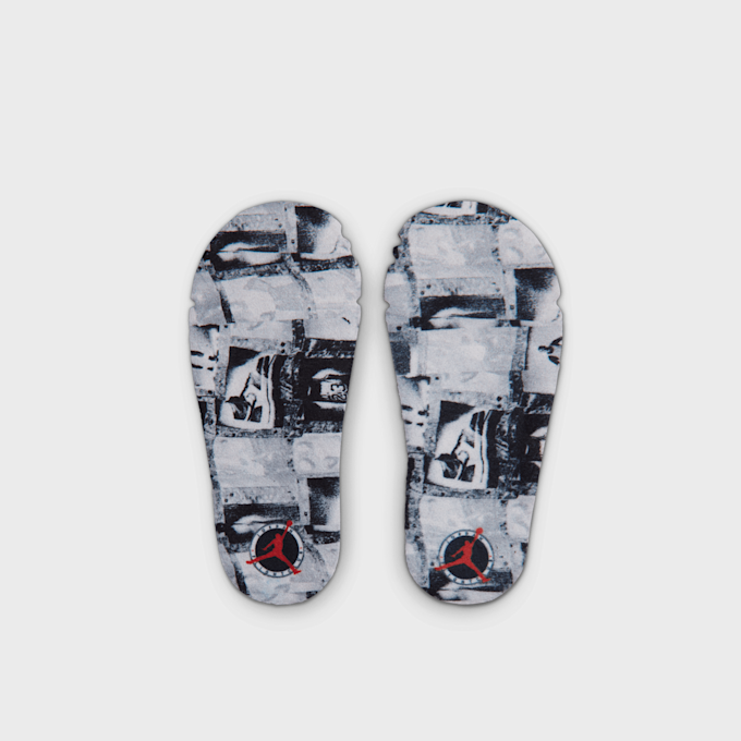 Jordan Air Jordan 4 Retro OG Flight Club (TD) bež 94191 8