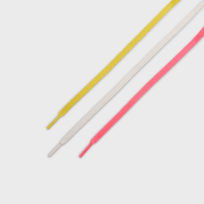 Jordan Air Jordan 4 Retro OG Flight Club (TD) bege 94191 9