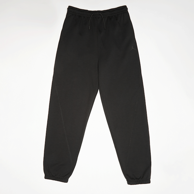 Jordan Core Sport Pant schwarz 94226 1