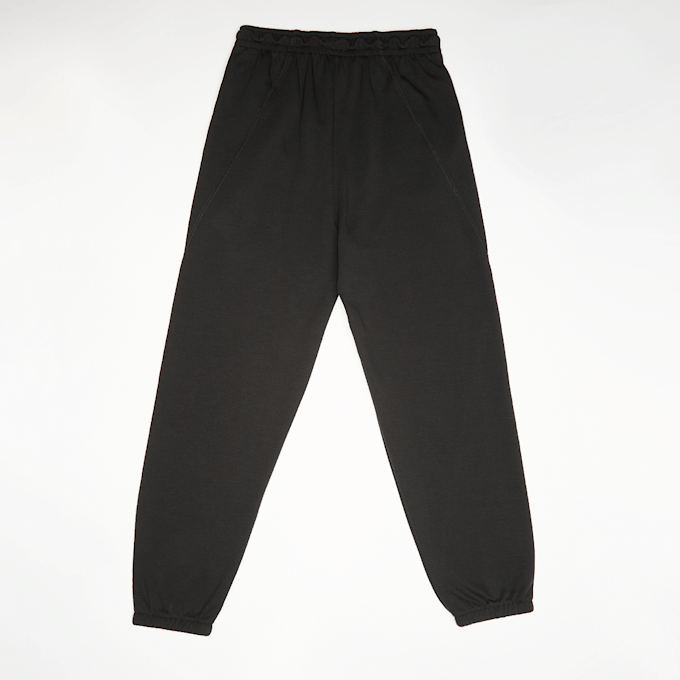 Jordan Core Sport Pant schwarz 94226 2