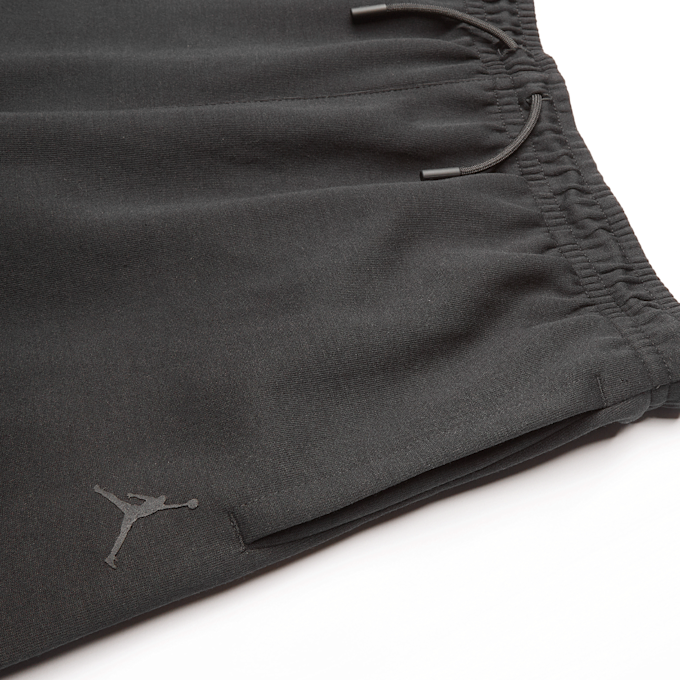 Jordan Core Sport Pant nero 94226 3