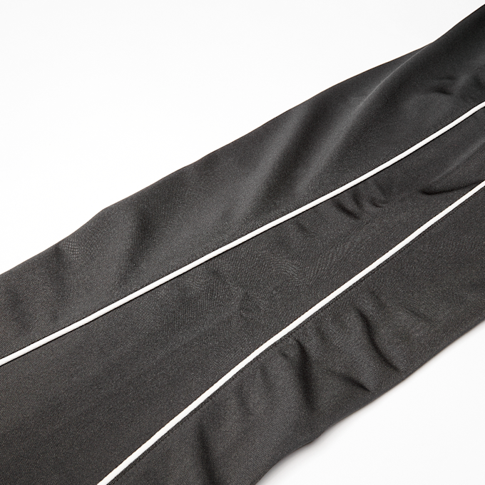 Jordan Love Is In The "Air" Pant negro 94241 5