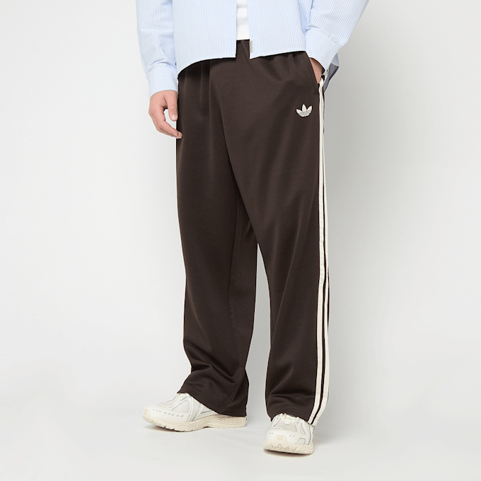 adidas Originals Loose Trackpant bruin 94211 1