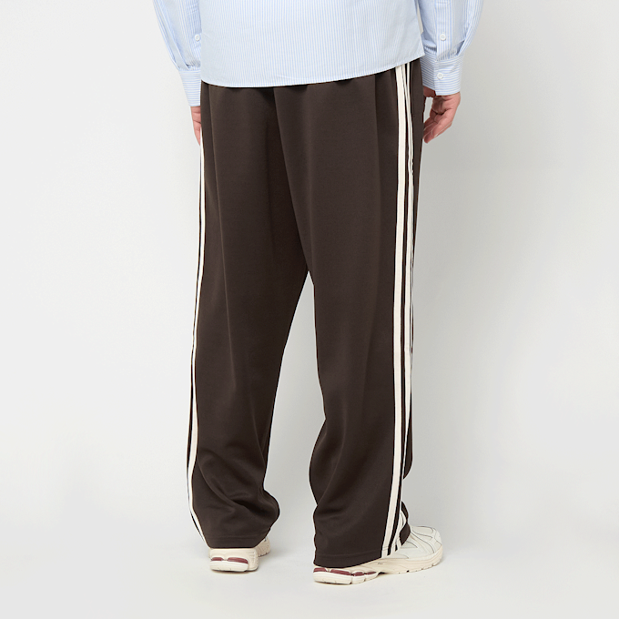 adidas Originals Loose Trackpant marrone 94211 3