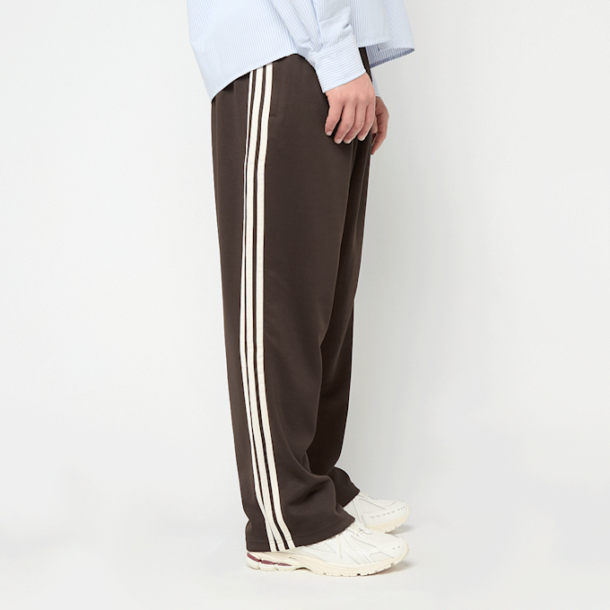 adidas Originals Loose Trackpant bruin 94211 4