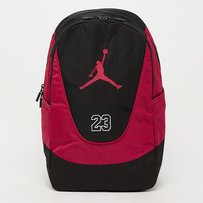 Jordan Jam Flightcore Backpack zwart 94234 1