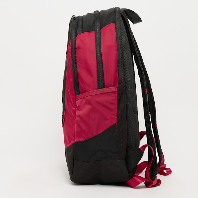 Jordan Jam Flightcore Backpack nero 94234 2