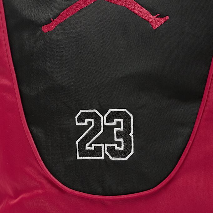 Jordan Jam Flightcore Backpack zwart 94234 4