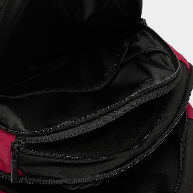 Jordan Jam Flightcore Backpack nero 94234 6