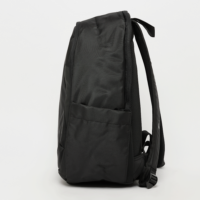 Jordan Element Backpack zwart 94235 2