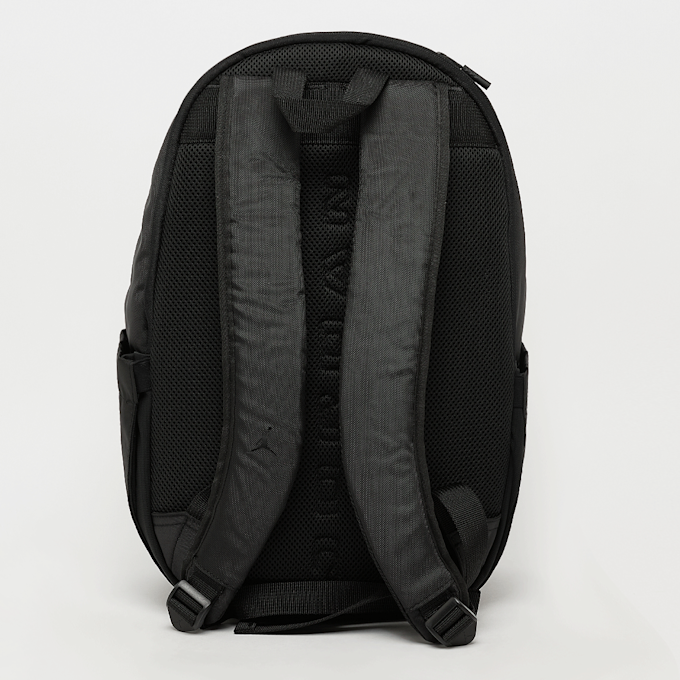 Jordan Element Backpack nero 94235 3