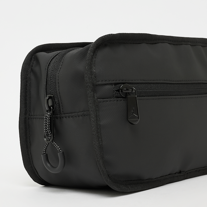 Jordan Travel Bag preto 94240 5