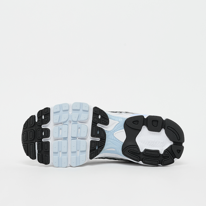 Nike WMNS Air Max Moto 2K weiß 94444 4